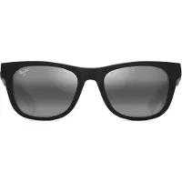Maui jim Kaulike Polariserade Solglasögon