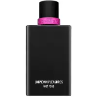 John Richmond Unknown Pleasures Lost Rose EDP U 100 ml