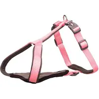 Trixie Premium Y Hundsele