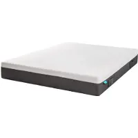 Cecotec Flow Original 105x190 Madrass