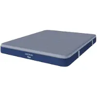 Cecotec Flow E-hybrid 80x190 Madrass