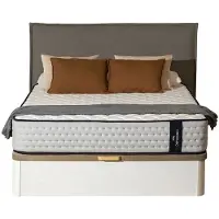 Cecotec Flow 6790 Hybrid 90x200 Madrass