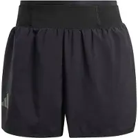 Adidas Terrex Xperior Clima365 5´´ Shorts