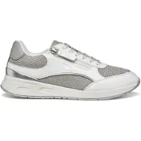 Geox Bulmya B Skor