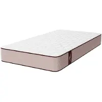 Cecotec Flow Purevital 1900 120x200 Madrass