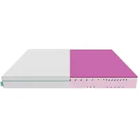 Cecotec Flow One + 150x190 Madrass
