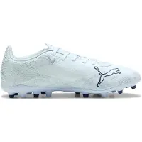 Puma Ultra 6 Play Mg Fotbollsskor