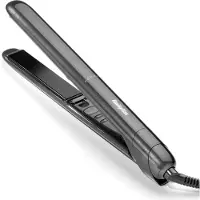 BaByliss Plattång - - ST260E - Cosmos - Snabb och skonsam styling - Elegant, lätt, kompakt och multispänning
