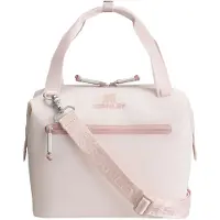 Stanley Bacha Sport All-Day Julienne Mini 7L R kylväska/termoväska