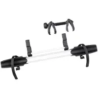 Yakima Justclick +1 Evo Cykelställ För 1 Cykel