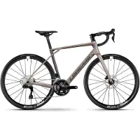 Lapierre Pulsium 6.0 105 Di2 2025 Racercykel