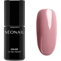 NEONAIL UV Nagellack Gellack 7 ml Nude