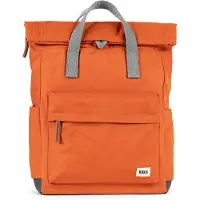 Roka London Canfield B 15l Ryggsäck