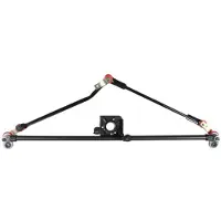 DT Spare Parts Torkarlänkage 3.35015