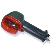 Vparts Rear Right 1058166 Blinkersignal