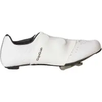 Gripgrab Fast Stream Aero Dial Tåskydd