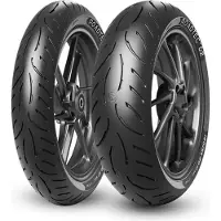Metzeler Roadtec 02