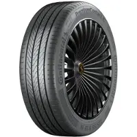 Continental PremiumContact C