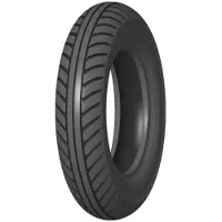 Dunlop S-Rain