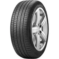 Pirelli P Zero All Season