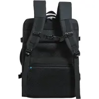 Acer Robust ryggsäck 18"
