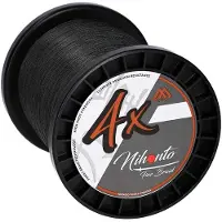 Mikado Nihonto Flätlina 900 M