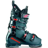 Nordica Speedmachine 3 110 X Turåkningsskidor
