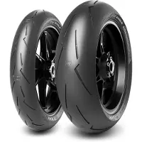Pirelli Diablo Supercorsa SP V4