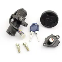 Tecnium Stängning Av Topplocket Ms2-9139
