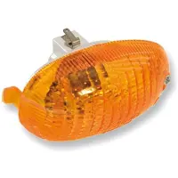 V PARTS Körriktningsgivare 6833 vänster