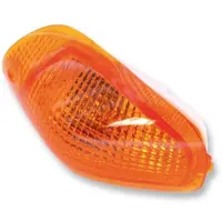 Vicma 8187 Blinkersignal