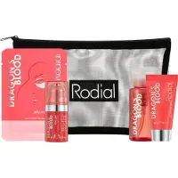 Rodial Dragon's Blood Little Luxuries Set 1 set