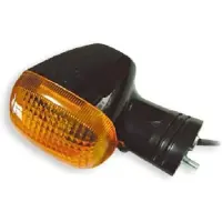 Vparts 1058116 Blinkersignal