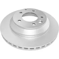 DBA Bromsskiva 2245E
