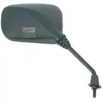 Vicma Ytterbackspeglar ES115D