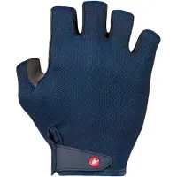 Castelli Competizione 3 Korta Handskar