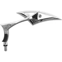 Vicma Ytterbackspeglar VIC-E571I