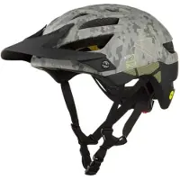 Cairn Rift Mips Mtb-hjälm