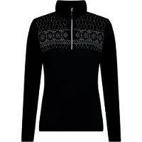 CMP 34j4166 T-shirt Med Lång ärm