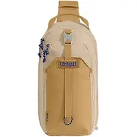 CamelBak Arete Sling Axelväska 8l