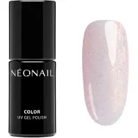 NEONAIL Uv-gelnagellack UV-gelnagellack Gellack 7 ml Morning Rose