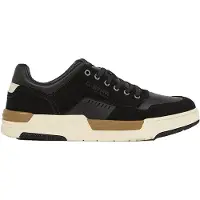 G-Star Rine Basic Skor