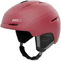 Giro Neo Juniorhjälm