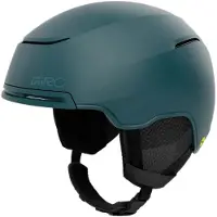 Giro Terra Mips Kvinnohjelm