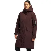 Tenson Aurora Parka