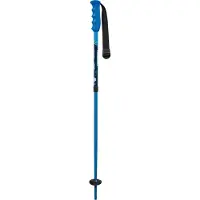 Komperdell Blue Boost Stavar