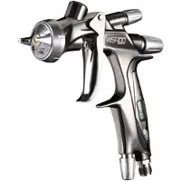 Iwata Ws400 Sr2d 1.4hd Färgspruta