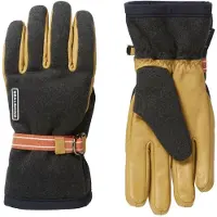 Sealskinz Toftwood handskar
