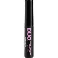 Ardell DUO Rosewater &amp; Biotin Striplash Adhesive - Dark 5 g