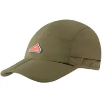 Sealskinz Poringland Olive